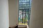 4 Bed Townhouse with En Suite in Kitisuru - 9