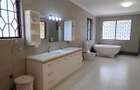 5 Bed Villa with En Suite at Runda - 9