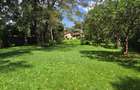Residential Land at Lavington Green - 13