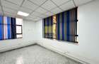 Office with Lift in Westlands Area - 11