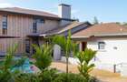3 Bed House with En Suite in Rosslyn - 1