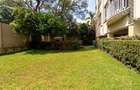3 Bed Apartment with En Suite at Westlands - 6