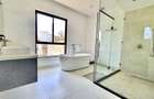 5 Bed Villa with En Suite at Ololua - 10