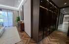 4 Bed Apartment with En Suite in Kilimani - 5