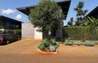 4 Bed Townhouse with En Suite in Kiambu Road - 13
