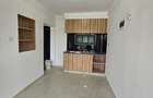 Studio Apartment with Gym at Thika Road - 12
