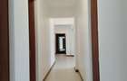 4 Bed Apartment with En Suite at Mount Kenya Road - 10