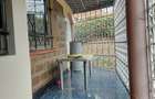 5 Bed House with En Suite in Donholm - 11