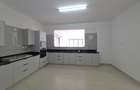 3 Bed Apartment with En Suite at General Mathenge Drive - 7