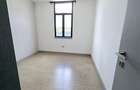 3 Bed Apartment with En Suite in Tigoni - 19