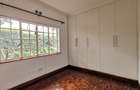 5 Bed House with En Suite at Off Ngecha Road - 18