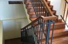 5 Bed Townhouse with Staff Quarters in Kiambu Road - 6
