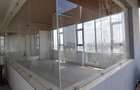 1 Bed Apartment with Swimming Pool in Westlands Area - 3