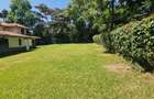 4 Bed House with En Suite at Karen - 2