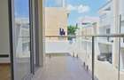 6 Bed Townhouse with En Suite in Lavington - 10