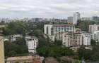 3 Bed Apartment with En Suite in Westlands Area - 1