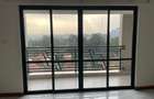 2 Bed Apartment with En Suite at School Lane - 7