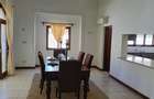 4 Bed Townhouse with En Suite at Greenwood Drive - 13