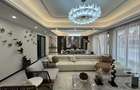 4 Bed Apartment with En Suite in Kileleshwa - 14