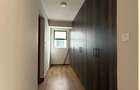 3 Bed Apartment with En Suite in Kileleshwa - 12
