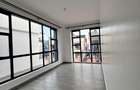 4 Bed Townhouse with En Suite at Eastern Bypass - 15