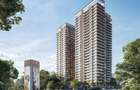 1 Bed Apartment with Swimming Pool at Peponi Road - 14