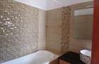 3 Bed Apartment with En Suite at Gatundu Road - 15