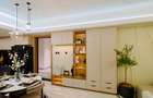 2 Bed Apartment with En Suite at 2026-108 - 3