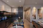 Serviced 1 Bed Apartment with En Suite at Rhapta Road - 6