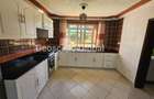 Furnished 2 Bed Apartment with En Suite in Runda - 2