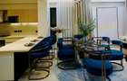 3 Bed Apartment with En Suite at 2026-397 3 Bed - 39