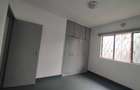 3 Bed House with Garden in Naivasha Road - 11