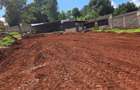 1 ac Land in Loresho - 3