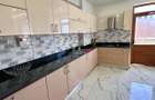 Furnished 3 Bed Apartment with Swimming Pool at Baobab - 6