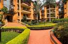 3 Bed Apartment with En Suite in Lavington - 2
