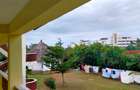 Commercial Land in Shanzu - 14