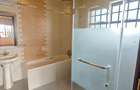 3 Bed Apartment with En Suite at Riara Road - 5