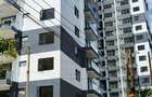 1 Bed Apartment with En Suite at Off Waiyaki Way - 15