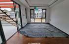 5 Bed Townhouse with En Suite in Karen - 9