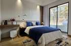 Studio Apartment with Swimming Pool in Lower Kabete - 11