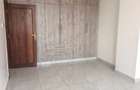 Serviced 4 Bed Apartment with En Suite at Beach Road - 4