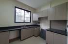 4 Bed Apartment with En Suite at Off General Mathenge Drive - 6