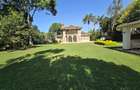 4 Bed House with En Suite at Ruaka Road - 6