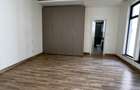 4 Bed Apartment with En Suite at Riverside Drive - 9
