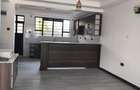 4 Bed House with En Suite at Ngong Town - 6