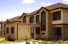 4 Bed Townhouse in Kiambu Road - 2