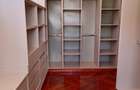 5 Bed House with En Suite in Loresho - 10