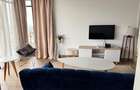 Serviced 3 Bed Apartment with En Suite in Westlands Area - 2