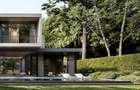 5 Bed Villa with En Suite in Karen - 2