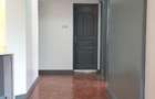 3 Bed Apartment with En Suite at Kilimani - 6